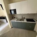 La Pilotina Apartamento La Spezia
