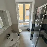 Apartamento La Pilotina La Spezia